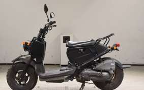 HONDA ZOOMER 2018 AF58