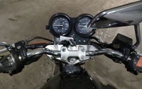 HONDA HORNET250 MC31