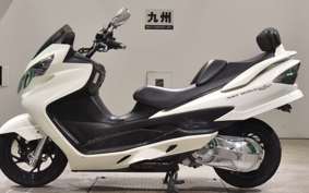 SUZUKI SKYWAVE 250 (Burgman 250) S Gen.3 2000 CJ46A
