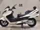 Фото Suzuki SKYWAVE 250 S Gen.3 2000 с японского аукциона
