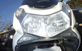HONDA PCX125 2013 JF28