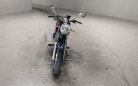 SUZUKI ST250E NJ4AA