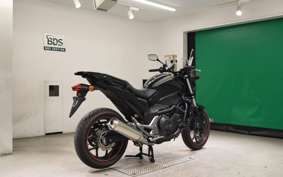 HONDA NC750S 2015 RC70