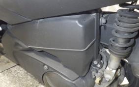 YAMAHA AXIS 125 Z 2022 SED7J