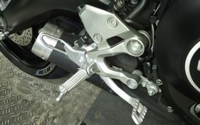 YAMAHA XSR900 2019 RN56J