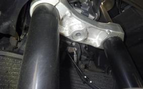 TRIUMPH TROPHY 1215 2014