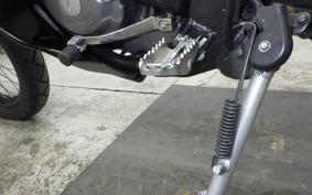 HONDA CRF250 RALLY MD44