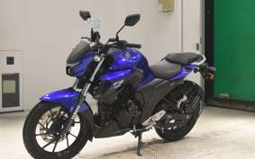 YAMAHA FZ250