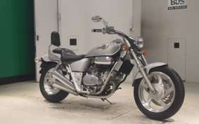 HONDA MAGNA 250 MC29