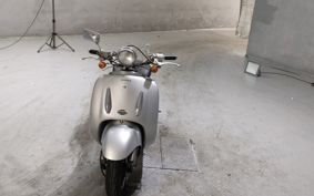 HONDA JOE CAR 50 AF42