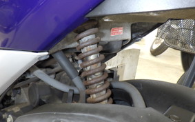 HONDA DIO Gen.5 AF56
