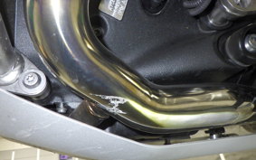 BMW R1300GS Adventure ASA 2025