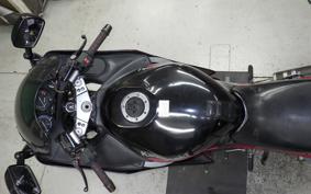 KAWASAKI ZX 1100 NINJA 1991