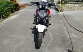 HONDA CB1300SF SUPER FOUR 2013 SC54