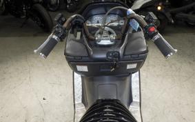 SUZUKI SKYWAVE250SSシ CJ43A