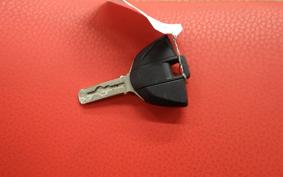 BMW R NINE T URBAN GS 2018