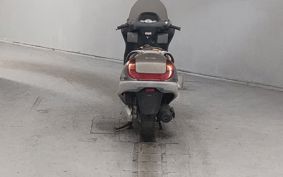 HONDA FORESIGHT MF04