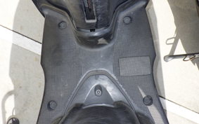 YAMAHA GEAR Gen.2 UA08J