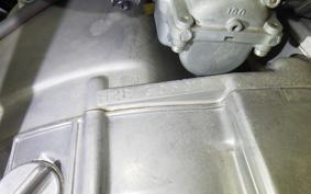 KAWASAKI 750SS 2010 H2F