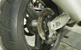 SUZUKI BANDIT 1200 S 2001 GV77A