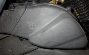 YAMAHA CYGNUS 125 X 2 2023 SE44J