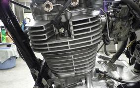 YAMAHA SR400 Gen.2 1992 1JR