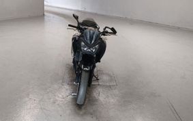 KAWASAKI Z250 ER250C