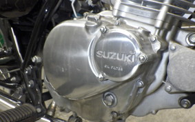 SUZUKI ST250E NJ4CA