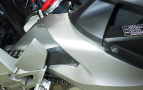 HONDA CB1000R GEN 2 2018 SC80