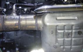 KAWASAKI Z900RS 2018 ZR900C