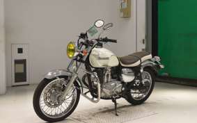 KAWASAKI ESTRELLA RS 2016 BJ250A