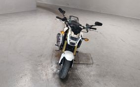 HONDA GU ROM JC61