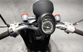 HONDA TODAY AF67