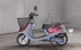 YAMAHA JOG POCHE SA08J