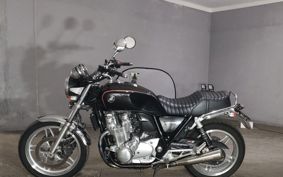 HONDA CB1100 2011 SC65