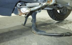 HONDA DIO Gen.6 AF68