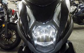 YAMAHA TRICITY 125 SE82J