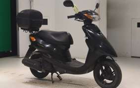 YAMAHA JOG 2007 SA55J