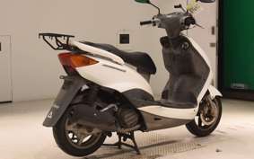 YAMAHA CYGNUS 125 X