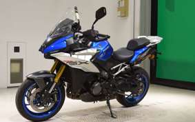 SUZUKI GSX-S1000GX 2024 EK1AA