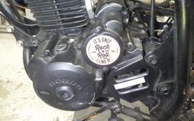 HONDA FTR223 2023 MC34