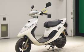 YAMAHA JOG ZR SA13J