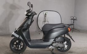 HONDA MANY CTOR AF79