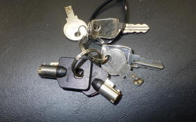 HARLEY FXDB1690 2017