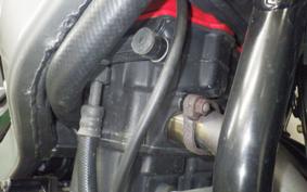 KAWASAKI ZZ1100 NINJA R Gen.2 1995 ZXT10D