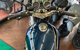 KAWASAKI ZEPHYR1100 1993 ZRT10A