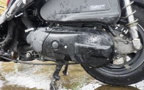 SUZUKI SWISH 125 DV12B
