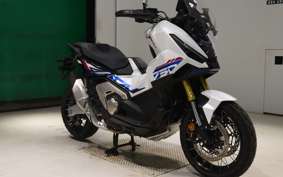 HONDA X-ADV 750 2026 RH21