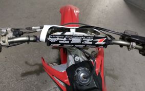 HONDA CRF250 RALLY ME10