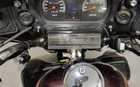 HARLEY FLHTCU 1340 DPL